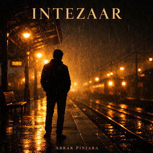 Intezaar