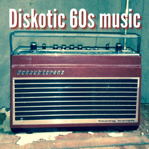 Carnegie Jump (2021 Remastered)