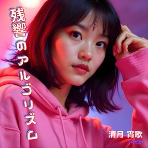 残響のアルゴリズム