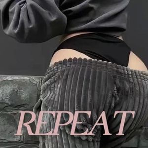 REPEAT