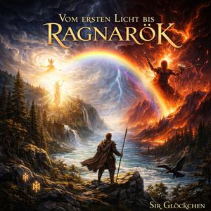Tyr, Hand der Gerechtigkeit