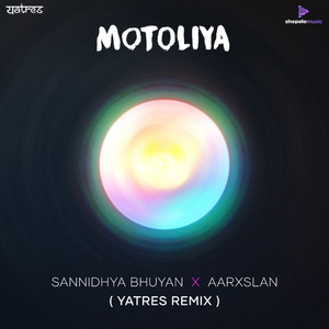 Motoliya (Remix) (Remix)