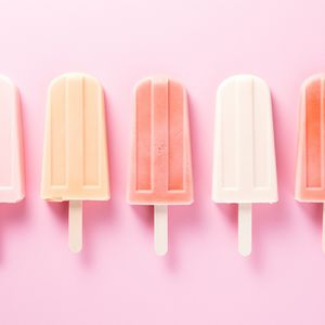 【FREE BEAT】受伤了。