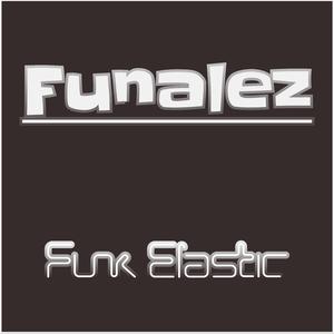 Funalez
