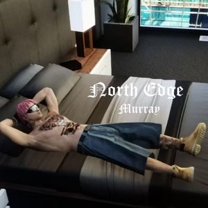 North Edge (Prod by bre.beats & Kuhl)