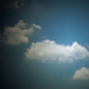 不再你掌握之中