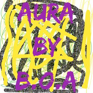Aura