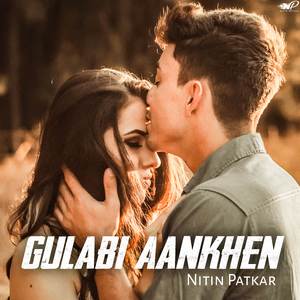 Gulabi Aankhen