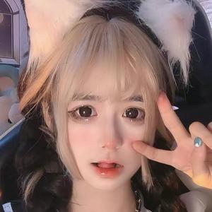 夜巴黎（安妮）