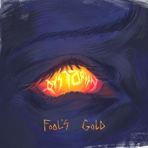 Fool's Gold