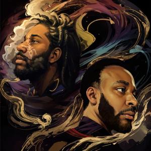 A Break from the Trap (feat. Stephcynie)