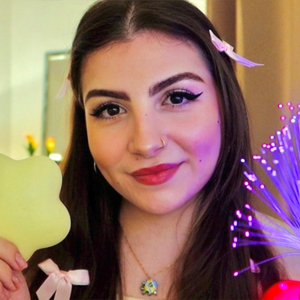 Déclencheurs de Frissons