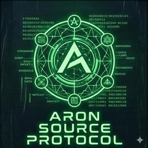 Ghost of The System (Original Protocol)