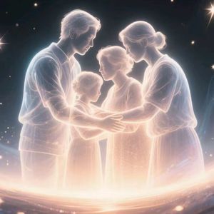 陪伴的温暖-整曲