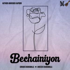 Bechainiyon