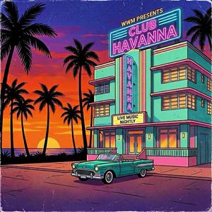 Havanna (feat. ATA & SHOKEE)