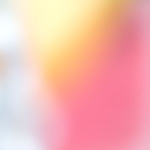 梦中舞者（原创睡眠曲）