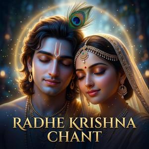 Radhe Krishna Dhun