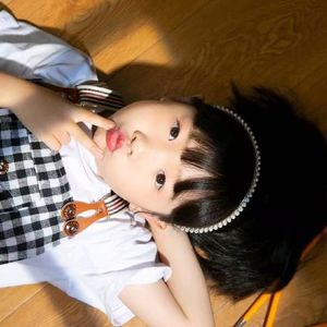 我是一只小小鸟-胡丝羿/八音盒艺术
