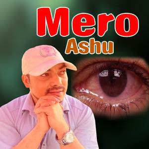 Mero Ashu