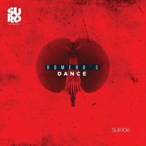 Dance (Original Mix)