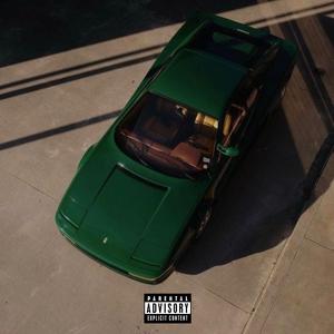 Cicero's (feat. Khiro Kano)