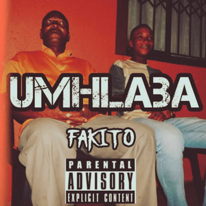 UMHLABA