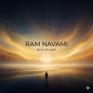 Khote Ko Kaun Rakhe — The Unaccepted Coin