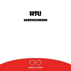 Controllerism (Original Mix)