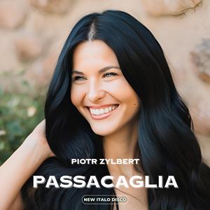 Passacaglia (New Italo Disco)