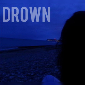DROWN