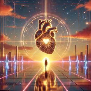 超频心跳 - Overdrive Heart