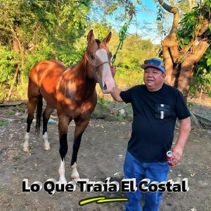 Lo Que Traía El Costal