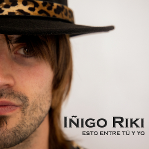 Olvida mis canciones