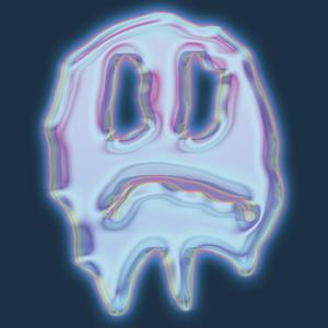 si tú me extrañas (feat. Waidrian)