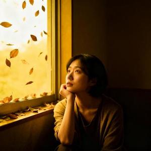 再见那年夏天 (烟嗓版)