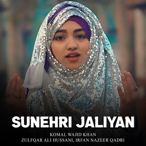 Mere Mola Tere Rahmat Da Kinara Koi Nai