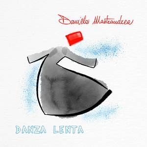 Danza lenta