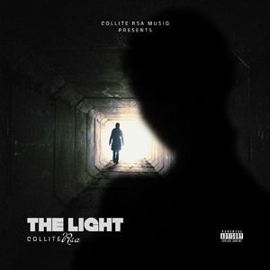 The Light