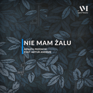 Nie mam żalu