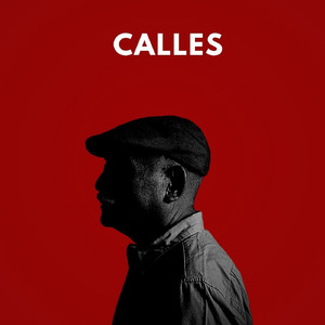 calles