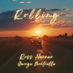 Rolling