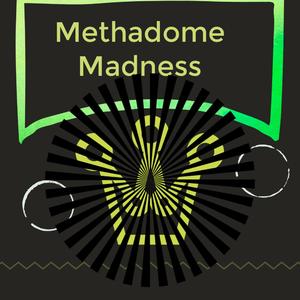 216 ctc kicked us out