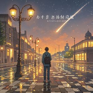 懂得珍惜才配拥有_