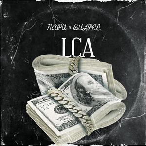 LCA (feat. Bulper)