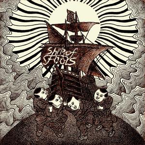 你不是孤单一个人(2013)