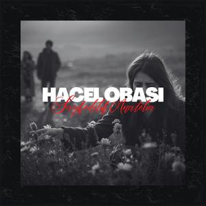 Hacel Obası