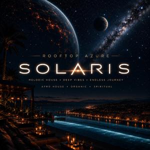 SOLARIS
