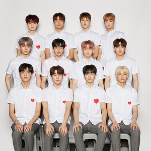 Can't take my eyes off you (Live)