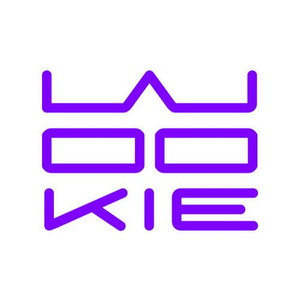 Far East (Original Mix)